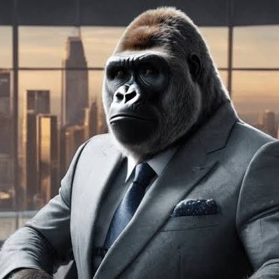 harambe_musk's profile picture