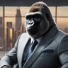 harambe_musk🍌's profile picture