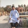 Profilbild von ارحيم جبريل الصريحى