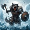 Фото профиля HeroZer0