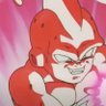 GiantBuu's profile picture