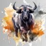 Profilbild von ♉ Scalper 🇬🇧