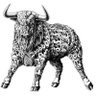 Profilbild von The Ink Pit Ox