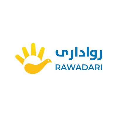 rawadari_org's profile picture