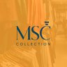 MSC_Collection 的头像