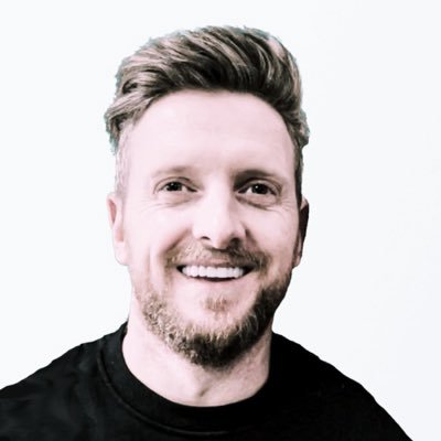 g4ryw4lker's profile picture
