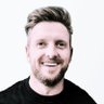 Gary Walker profil fotoğrafı