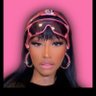 LovleyBarbz ✞ 的头像