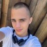 Nicolas Live's profile picture