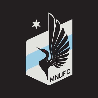 MNUFC's profile picture