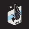 Minnesota United FC's profile picture