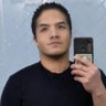 DjSharperimage 🇺🇸🇺🇦 profil fotoğrafı