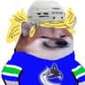 Фото профиля Bonk Boeser 🇺🇦 🦫🦅🇨🇦🇲🇽