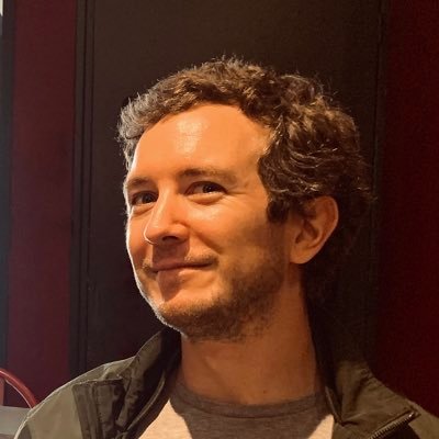 stephmouss's profile picture