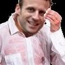 Macron démission 🇨🇬 的头像