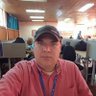 Luis Felipe's profile picture
