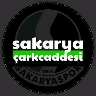 CarkCaddesi's profile picture