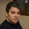 Pablo Pignataro Cattaneo profil fotoğrafı