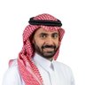 Profilbild von عبدالمحسن العصيمي