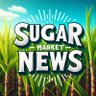 Sugar Market News 的头像