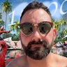 David profil fotoğrafı