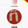 julia profil fotoğrafı