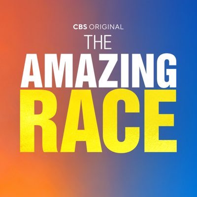 The Amazing Race's profile picture