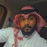 Profilbild von ريان النويصر