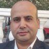 Profilbild von Dr.Essam Alsharif