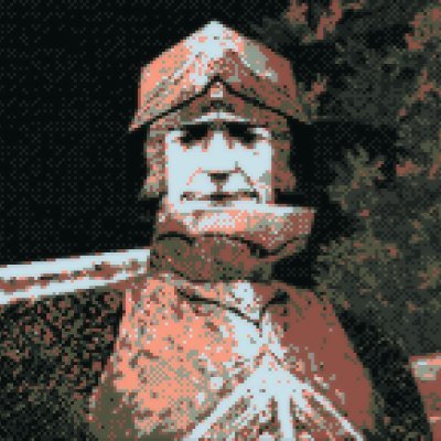 Brozef's profile picture