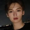 sam ★ 的头像