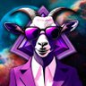 ZodiacFrank's profile picture