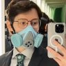 Profilbild von covidwormy/commiewormy