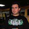 Profilbild von Yusuf izzeddin Köse