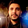 Enes 的头像