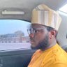 Ogbeni. Ridwan's profile picture