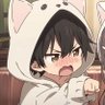 Profilbild von Q