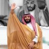 مبارك بن سعد🇸🇦👍 的头像