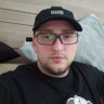 Profilbild von Haruzera