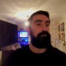 Steve.T's profile picture
