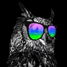 Sovinskiy's profile picture