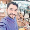Aleem Khan6032 profil fotoğrafı