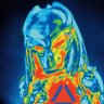 👽's profile picture
