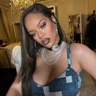 lesbia's profile picture