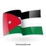 🇯🇴🇯🇴🇯🇴marashdeh🇯🇴🇯🇴🇯🇴's profile picture