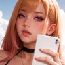 Coomette profil fotoğrafı