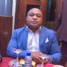 Profilbild von Biselo Ndosimau Eric