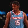 Dayton Basketball (22-10) profil fotoğrafı