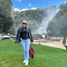 Каліновська Людмила profil fotoğrafı