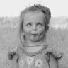 kosstelö's profile picture